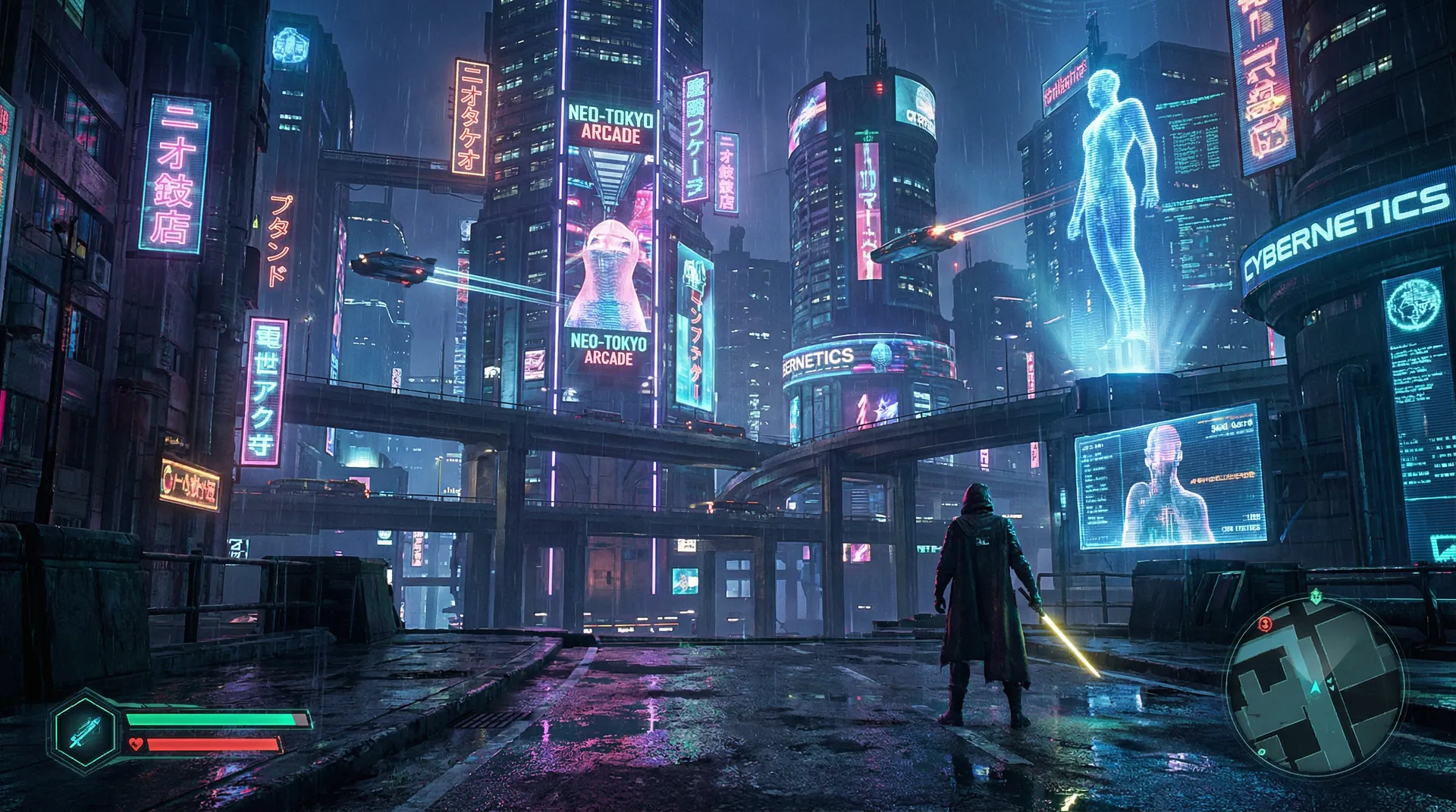 游戏库 - 开云电竞 游戏合集