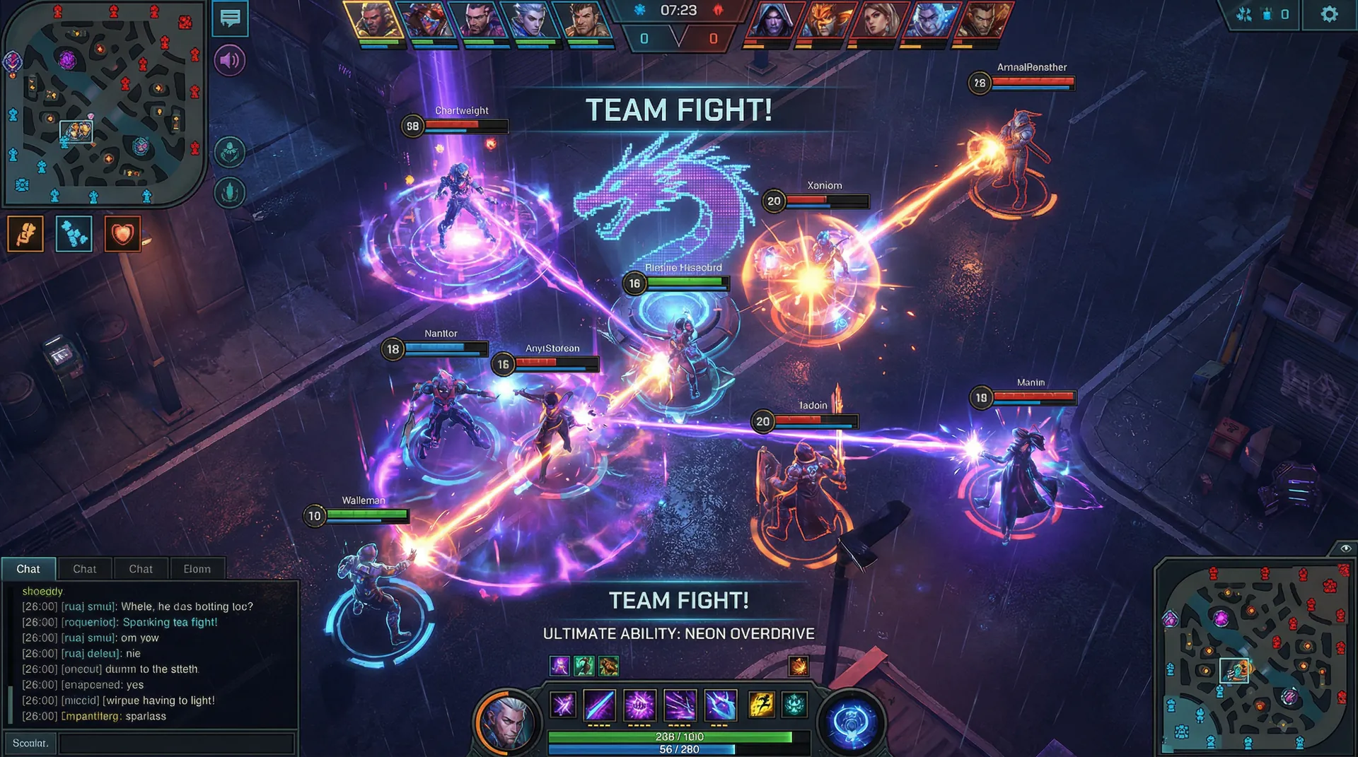 永劫无间 - 开云电竞 格斗游戏