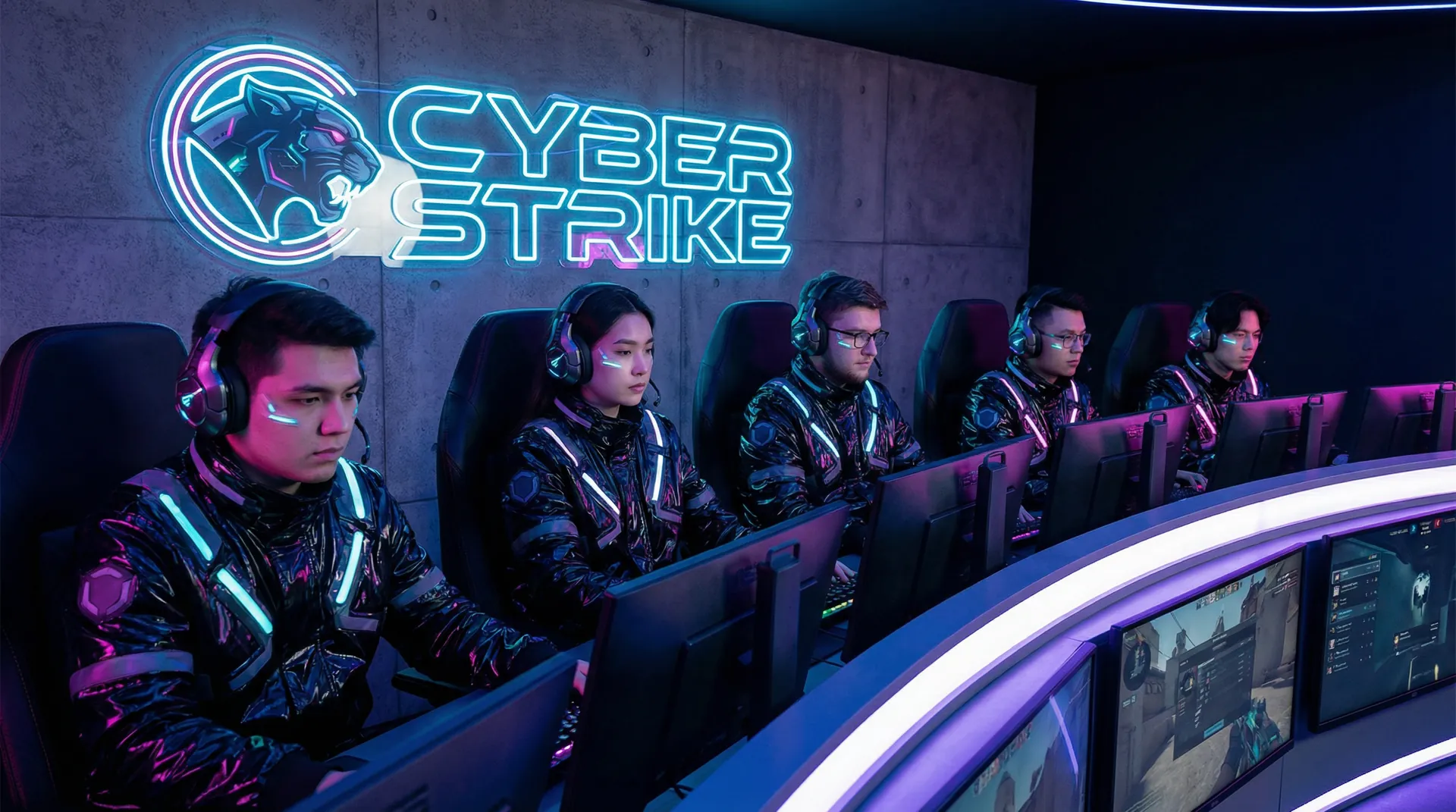 钢铁竞技场 - 开云电竞 竞技游戏